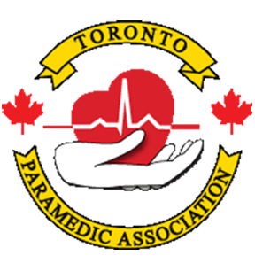 www.torontoparamedic.com